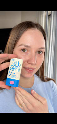 View Gallery Image #12