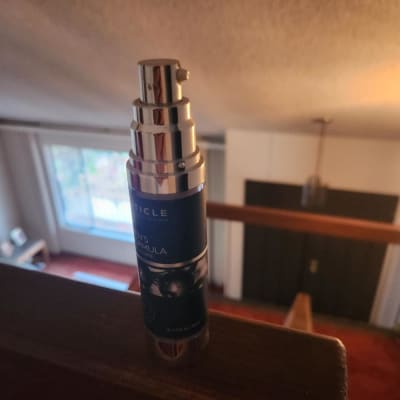 View Gallery Image #12