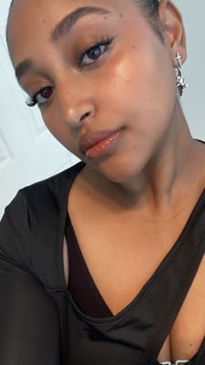 View Gallery Image #1