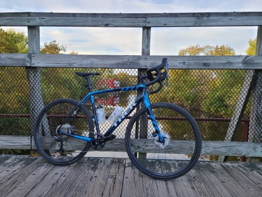 Trek Boone 6 Disc Click here for sale price
