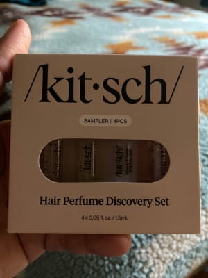 View Gallery Image #7