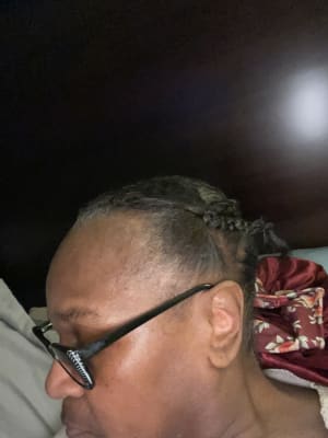 View Gallery Image #16