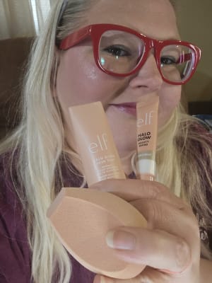 View Gallery Image #2