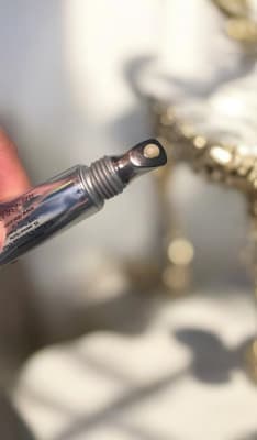 View Gallery Image #10