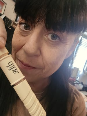 View Gallery Image #8