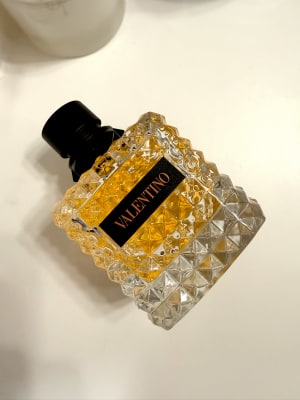 View Gallery Image #11