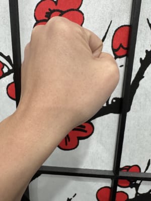 View Gallery Image #14