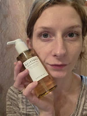 View Gallery Image #5