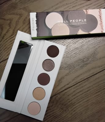 View Gallery Image #6