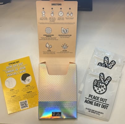 View Gallery Image #7