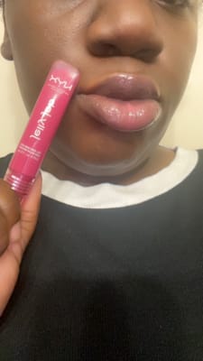 View Gallery Image #15