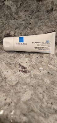 View Gallery Image #2