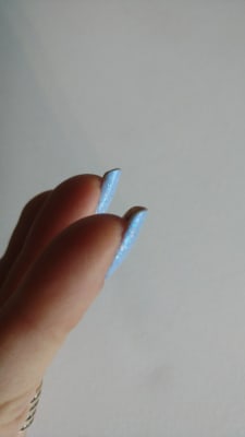View Gallery Image #2