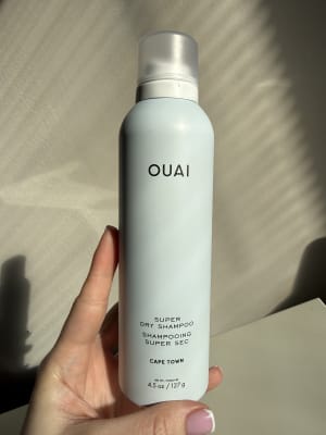 View Gallery Image #9