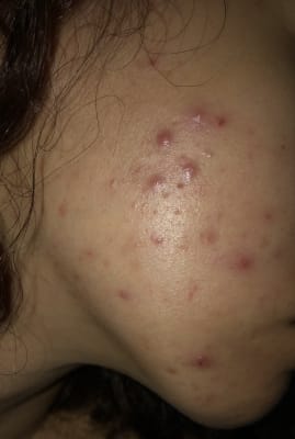 View Gallery Image #3