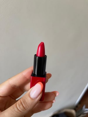 TechnoSatin Long Lasting & Hydrating Gel Lipstick| SHISEIDO TechnoSatin Long Lasting & Hydrating Gel Lipstick| SHISEIDO