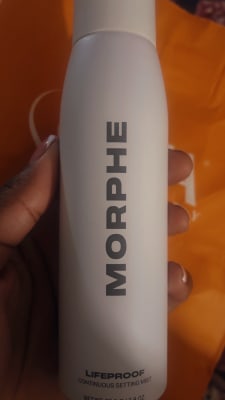 View Gallery Image #5