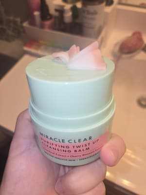 View Gallery Image #7