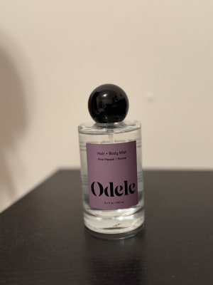 View Gallery Image #6