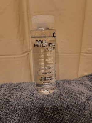 View Gallery Image #3