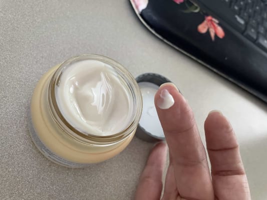 View Gallery Image #6