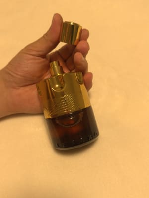 View Gallery Image #12