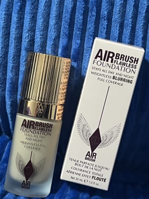 View Gallery Image #2