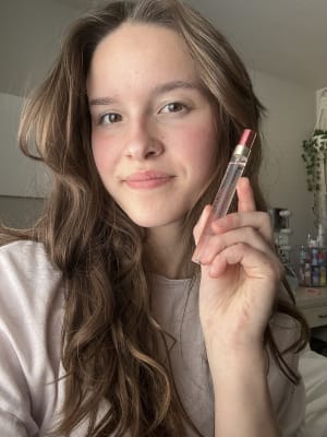 View Gallery Image #9