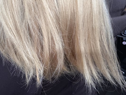 View Gallery Image #10