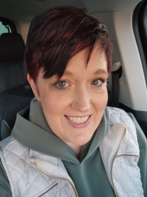 View Gallery Image #1