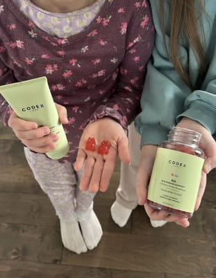 View Gallery Image #8