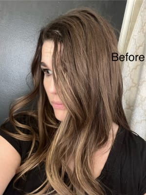 View Gallery Image #11