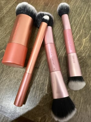 View Gallery Image #1