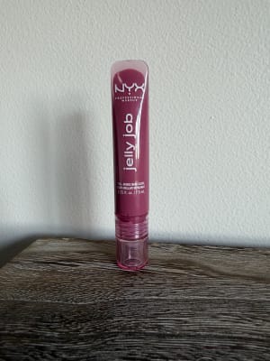 View Gallery Image #7