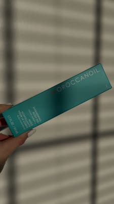 View Gallery Image #11