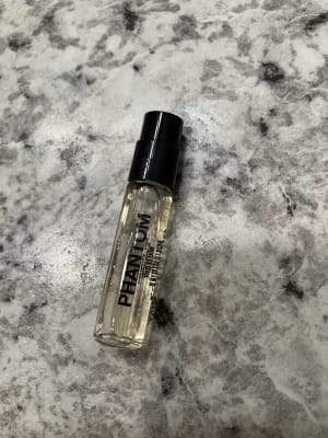 View Gallery Image #2