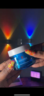 View Gallery Image #7