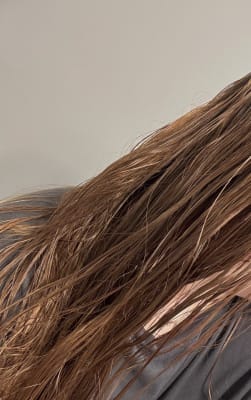 View Gallery Image #3