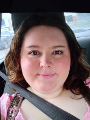 View Gallery Image #5