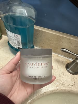 View Gallery Image #10