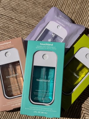 View Gallery Image #13