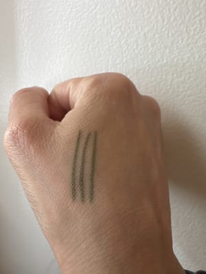 View Gallery Image #7