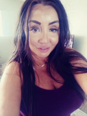 View Gallery Image #13