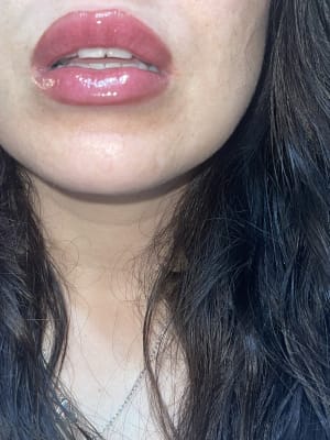 View Gallery Image #10