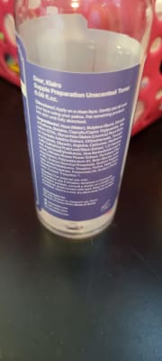 View Gallery Image #2