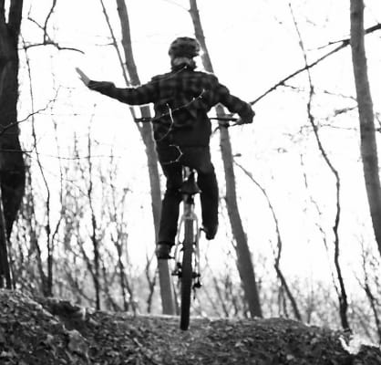 Talon 1 (2021) | Trail bike | Giant 