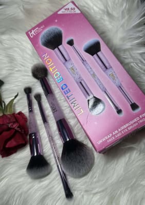 View Gallery Image #5