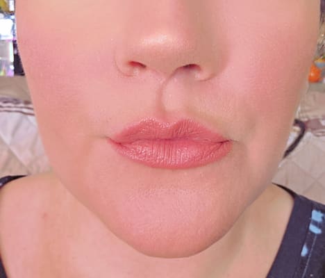 View Gallery Image #1