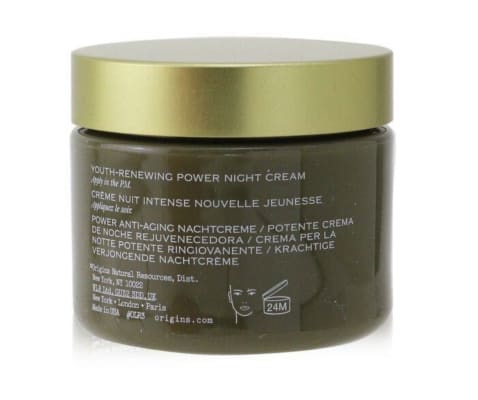 View Gallery Image #11