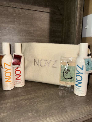 View Gallery Image #1